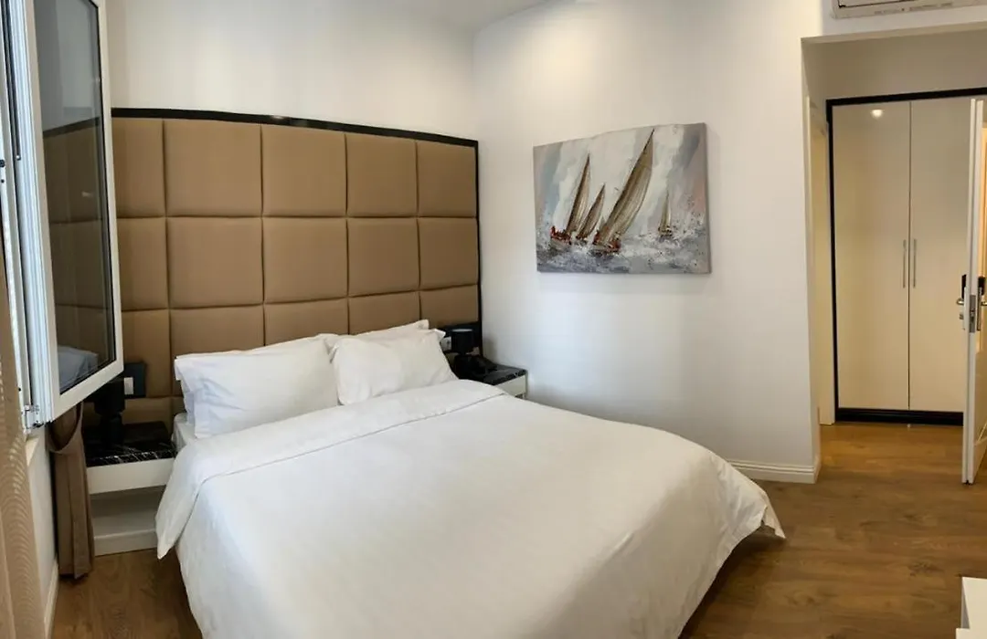 Ramel Hotel-1