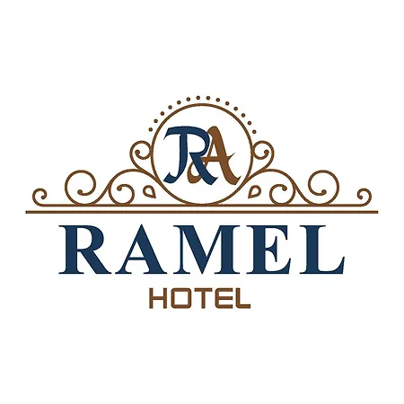 Ramel Hotel-2