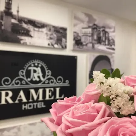 Ramel Hotel-3